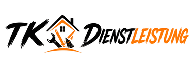 TK Dienstleistung Logo